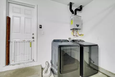 Other - 9814 N St, Live Oak, CA 95953 photo 7 of 10