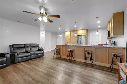 Other - 9814 N St, Live Oak, CA 95953 photo 1 of 10
