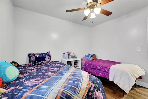 Bedroom - 9814 N St, Live Oak, CA 95953 photo 2 of 5