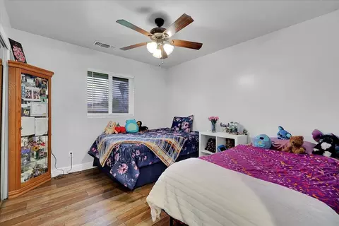 Bedroom - 9814 N St, Live Oak, CA 95953 photo 1 of 5