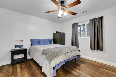 Bedroom - 9814 N St, Live Oak, CA 95953 photo 5 of 5