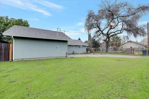 Exterior - 9814 N St, Live Oak, CA 95953 photo 7 of 7
