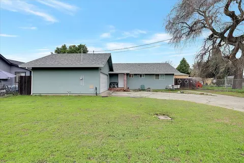 Other - 9814 N St, Live Oak, CA 95953 photo 10 of 10