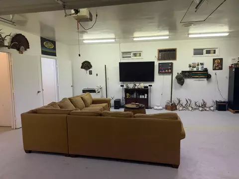 Other - 5712 E Jahant Rd, Galt, CA 95632 photo 3 of 8