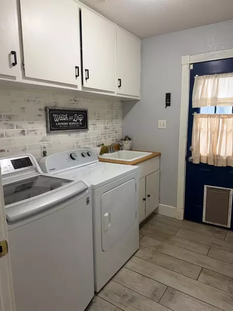 Other - 5712 E Jahant Rd, Galt, CA 95632 photo 7 of 7