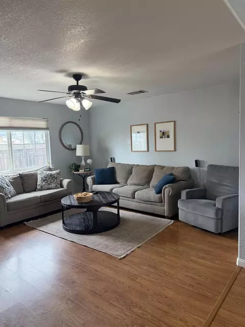 Living - 5712 E Jahant Rd, Galt, CA 95632 photo 3 of 3
