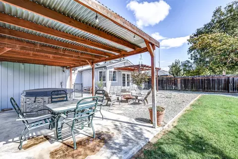 Other - 5712 E Jahant Rd, Galt, CA 95632 photo 2 of 7