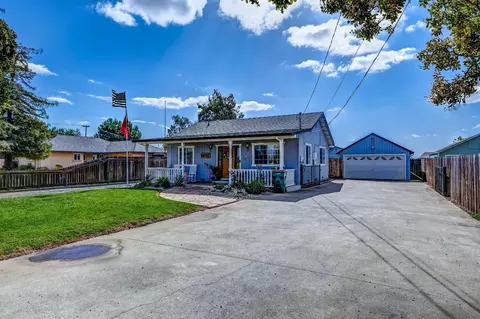 Other - 5712 E Jahant Rd, Galt, CA 95632 photo 7 of 9