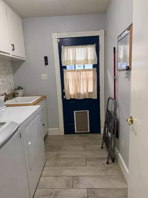 Other - 5712 E Jahant Rd, Galt, CA 95632 photo 6 of 7