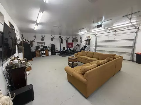 Living - 5712 E Jahant Rd, Galt, CA 95632 photo 3 of 3