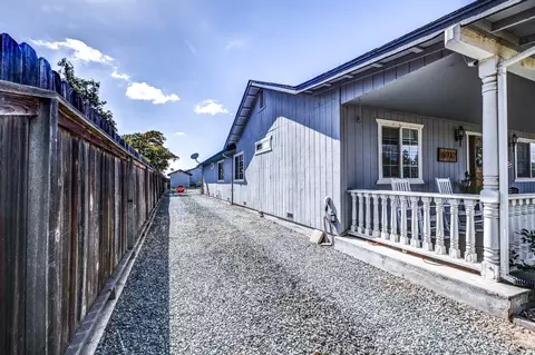 Other - 5712 E Jahant Rd, Galt, CA 95632 photo 4 of 7