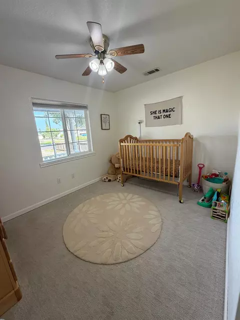 Bedroom - 5712 E Jahant Rd, Galt, CA 95632 photo 1 of 2