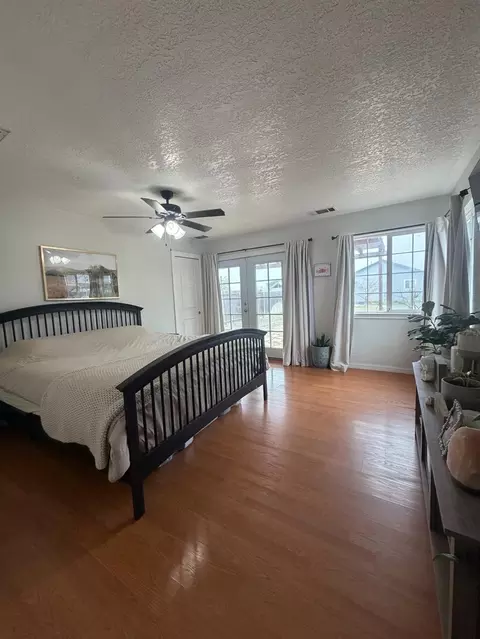 Other - 5712 E Jahant Rd, Galt, CA 95632 photo 2 of 9