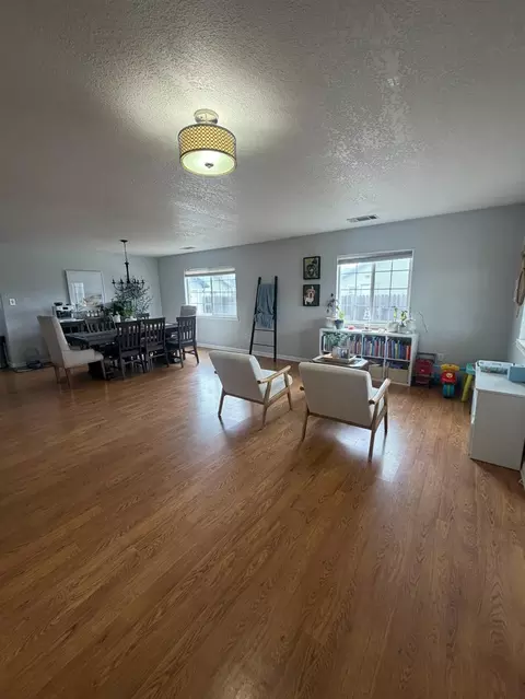 Other - 5712 E Jahant Rd, Galt, CA 95632 photo 1 of 7
