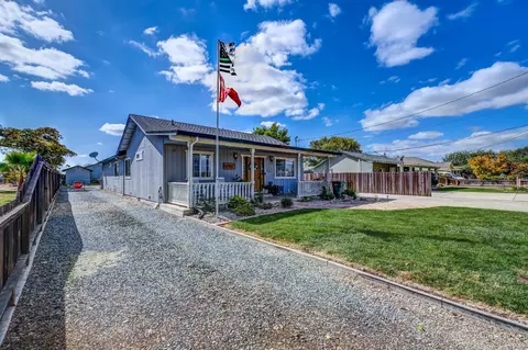 Other - 5712 E Jahant Rd, Galt, CA 95632 photo 5 of 7