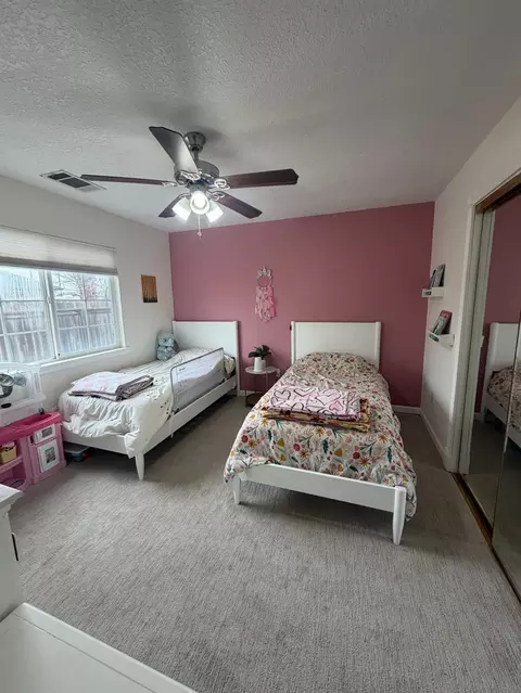 Bedroom - 5712 E Jahant Rd, Galt, CA 95632 photo 1 of 1