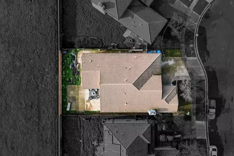 View/Area - 970 Monterey Way, Plumas Lake, CA 95961 photo 2 of 5
