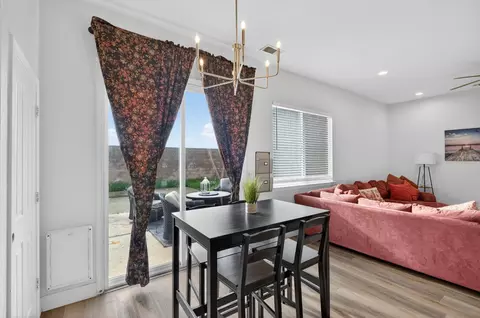 Dining - 970 Monterey Way, Plumas Lake, CA 95961 photo 4 of 5