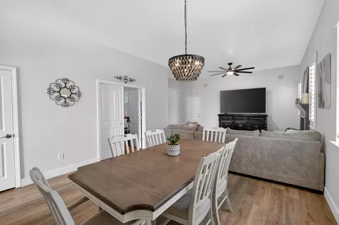 Dining - 970 Monterey Way, Plumas Lake, CA 95961 photo 3 of 5