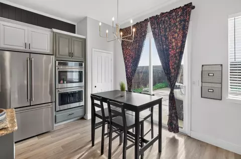 Other - 970 Monterey Way, Plumas Lake, CA 95961 photo 4 of 9