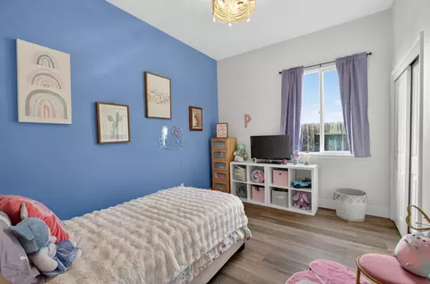 Bedroom - 970 Monterey Way, Plumas Lake, CA 95961 photo 3 of 9