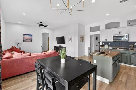 Dining - 970 Monterey Way, Plumas Lake, CA 95961 photo 5 of 5