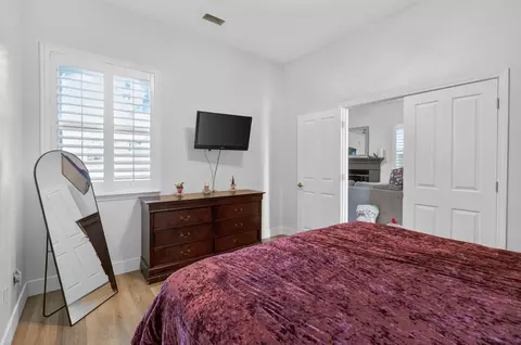 Bedroom - 970 Monterey Way, Plumas Lake, CA 95961 photo 9 of 9