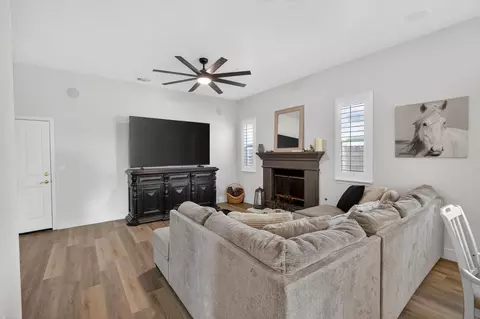 Other - 970 Monterey Way, Plumas Lake, CA 95961 photo 1 of 9