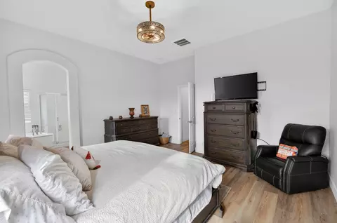 Bedroom - 970 Monterey Way, Plumas Lake, CA 95961 photo 7 of 9