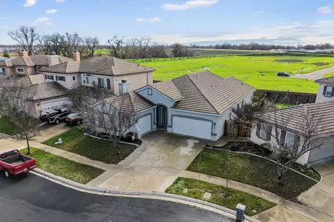 View/Area - 970 Monterey Way, Plumas Lake, CA 95961 photo 4 of 5