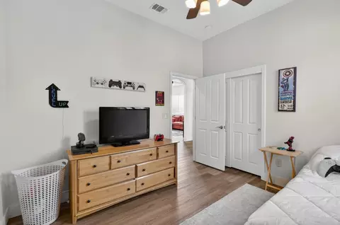 Bedroom - 970 Monterey Way, Plumas Lake, CA 95961 photo 2 of 9