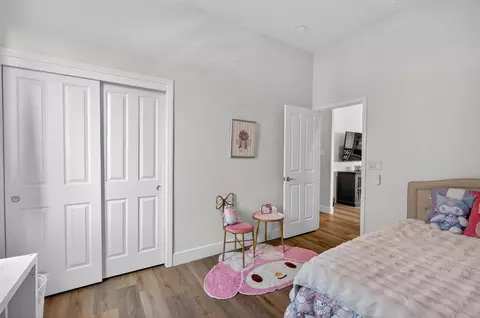 Bedroom - 970 Monterey Way, Plumas Lake, CA 95961 photo 4 of 9