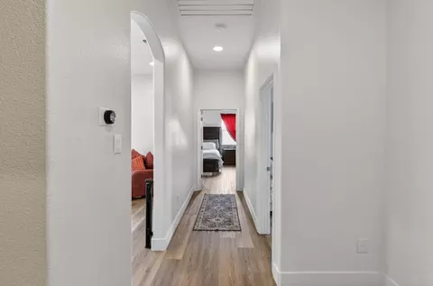 Entry Way - 970 Monterey Way, Plumas Lake, CA 95961 photo 3 of 3