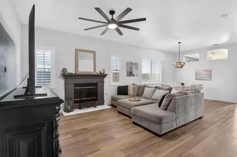Other - 970 Monterey Way, Plumas Lake, CA 95961 photo 2 of 9