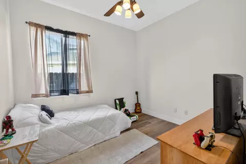 Bedroom - 970 Monterey Way, Plumas Lake, CA 95961 photo 1 of 9