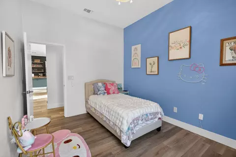 Bedroom - 970 Monterey Way, Plumas Lake, CA 95961 photo 5 of 9