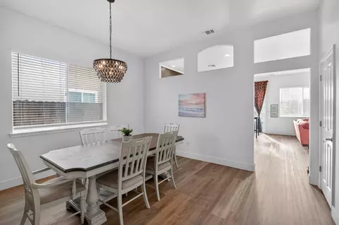 Dining - 970 Monterey Way, Plumas Lake, CA 95961 photo 1 of 5