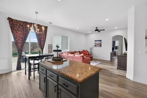 Other - 970 Monterey Way, Plumas Lake, CA 95961 photo 5 of 9