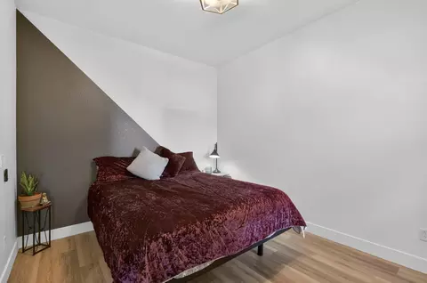 Bedroom - 970 Monterey Way, Plumas Lake, CA 95961 photo 8 of 9