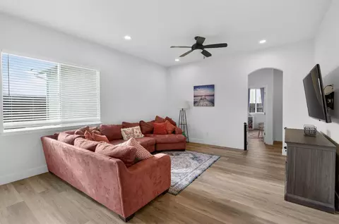 Other - 970 Monterey Way, Plumas Lake, CA 95961 photo 6 of 9