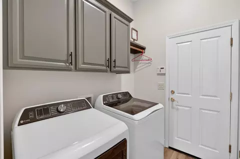 Other - 970 Monterey Way, Plumas Lake, CA 95961 photo 9 of 9