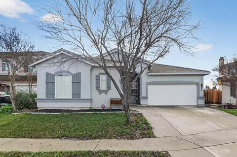 Exterior - 970 Monterey Way, Plumas Lake, CA 95961 photo 1 of 5