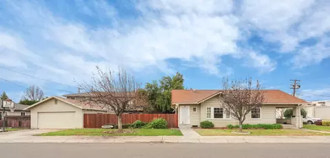 400 Chestnut St, Lodi, CA 95240 photo 1