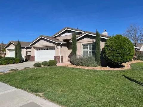 Exterior - 2005 Floral Ct, Modesto, CA 95356 photo 2 of 7