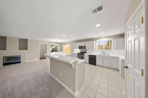 Other - 2005 Floral Ct, Modesto, CA 95356 photo 1 of 6