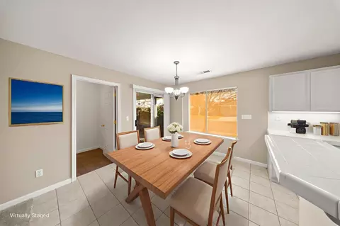 Dining - 2005 Floral Ct, Modesto, CA 95356 photo 1 of 1