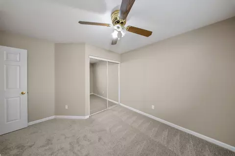 Bedroom - 2005 Floral Ct, Modesto, CA 95356 photo 3 of 5