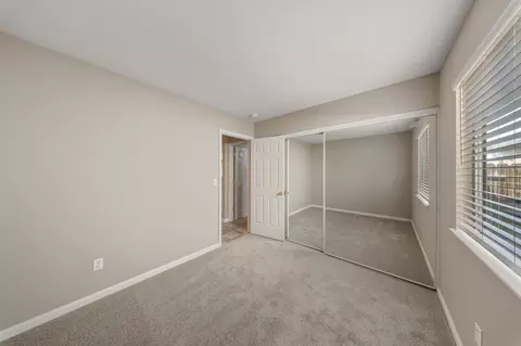 Bedroom - 2005 Floral Ct, Modesto, CA 95356 photo 4 of 5