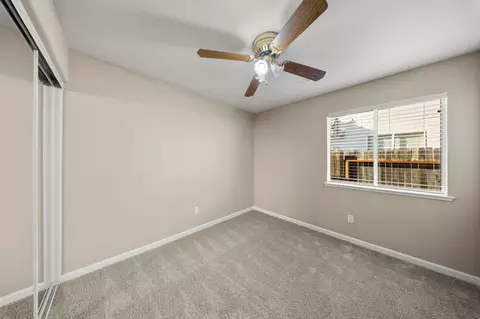 Bedroom - 2005 Floral Ct, Modesto, CA 95356 photo 1 of 5