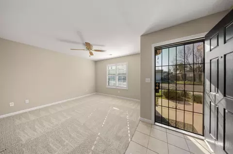Living - 2005 Floral Ct, Modesto, CA 95356 photo 1 of 5